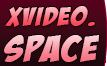 xvideo.space